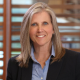 Kathryn Brohman, Ph.D. image